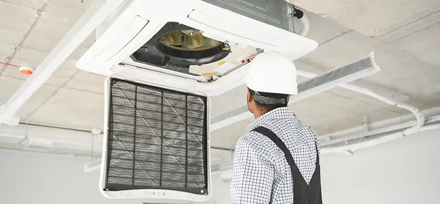 Our Affordable Duct Cleaning Near Me Services in Durango, CO