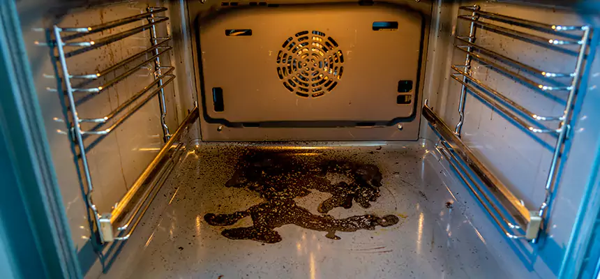 Our Air Duct Expansion Solutions Services in Durango, CO