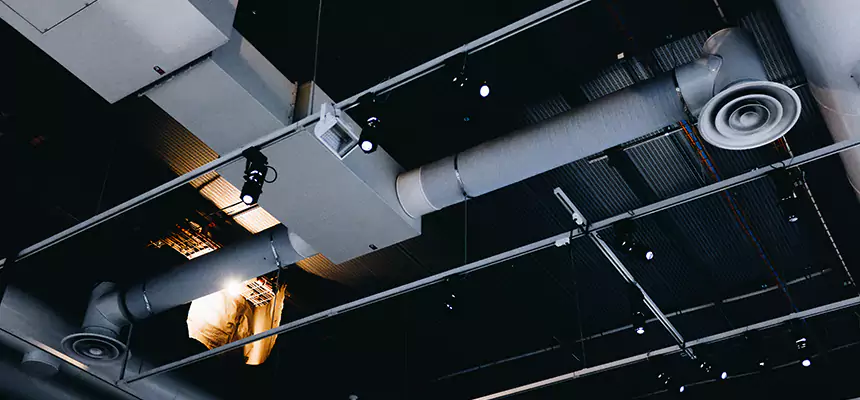 Our Air Duct Replacement Services in Durango, CO