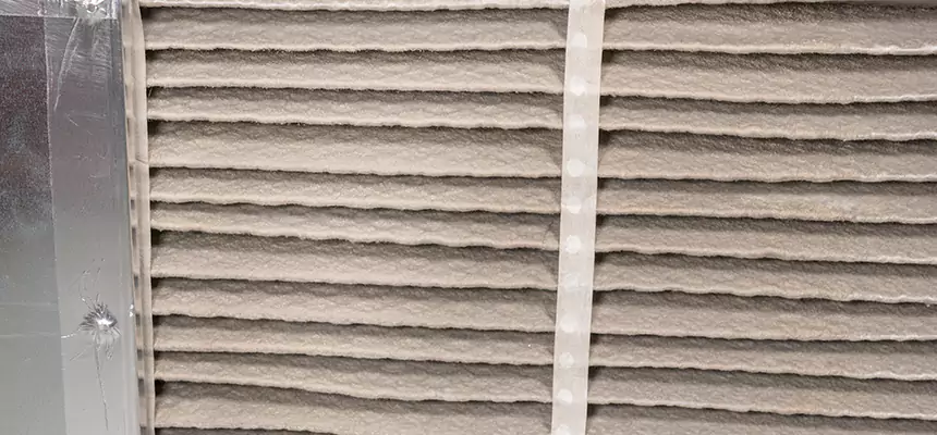 Our Split Duct System Installation Services in Durango, CO