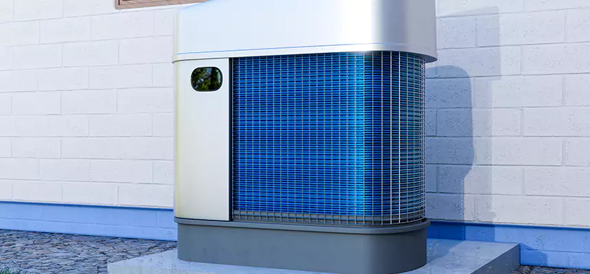 Our UV Light Air Purification for Ducts Services in Durango, CO