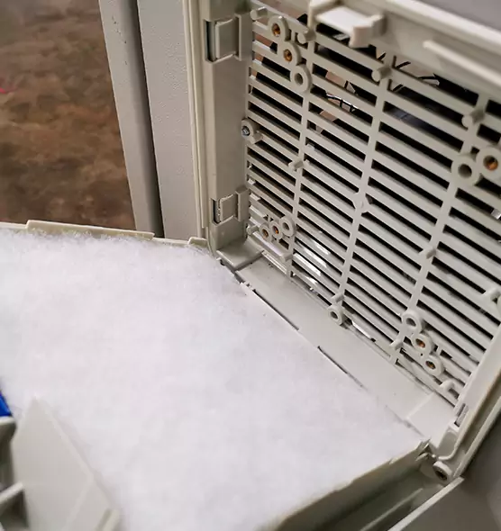 Professional Air Duct Expansion Solutions in Durango, CO