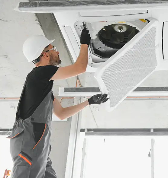 About Air Duct Rodent Removal in Durango, CO