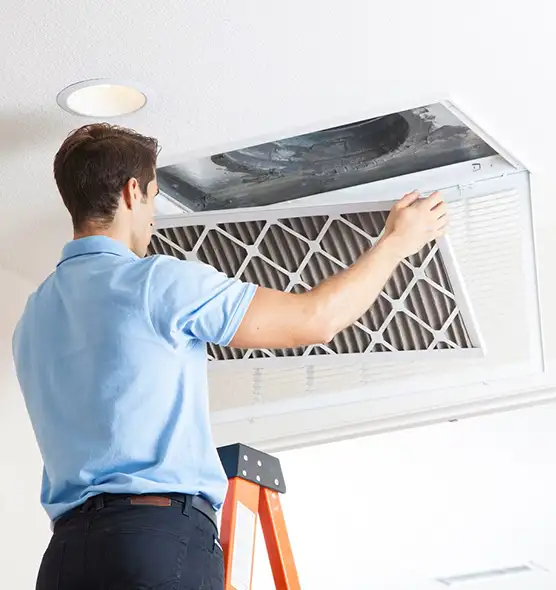 About Annual Dryer Vent Maintenance Durango, CO