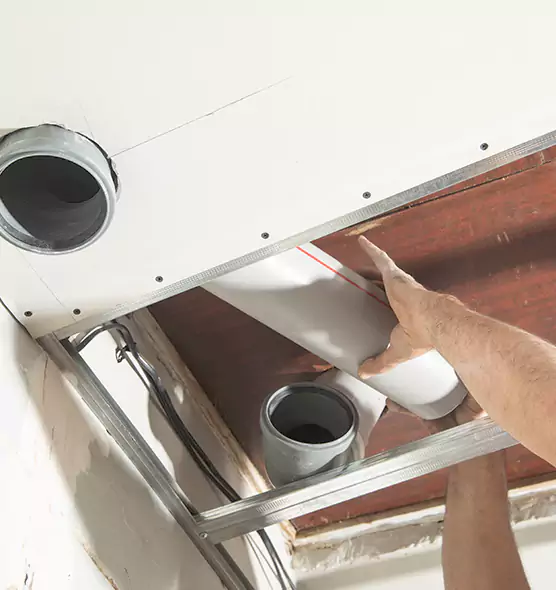 Professional Attic Air Duct Cleaning in Durango, CO