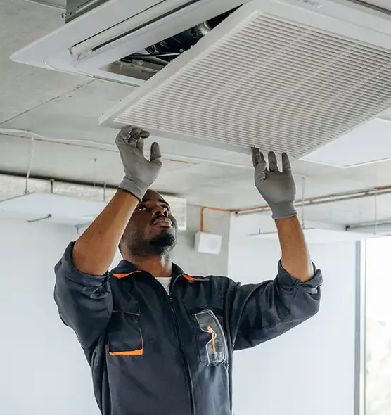 About Certified Air Duct Specialists in Durango, CO