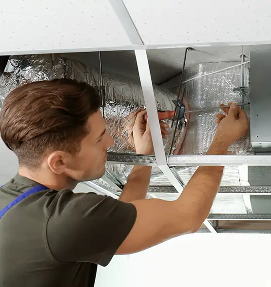 Professional Clogged Dryer Vent Repair in Durango, CO