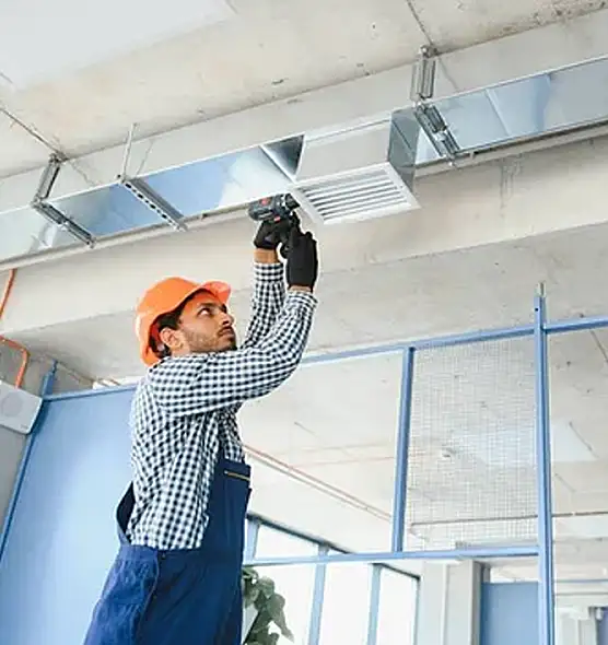 About Commercial Laundry Vent Cleaning in Durango, CO