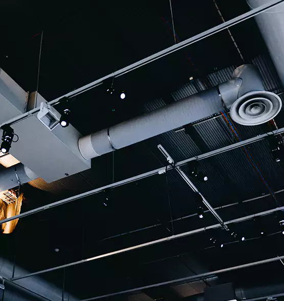 Professional Duct Cleaning For LEED Homes in Durango, CO