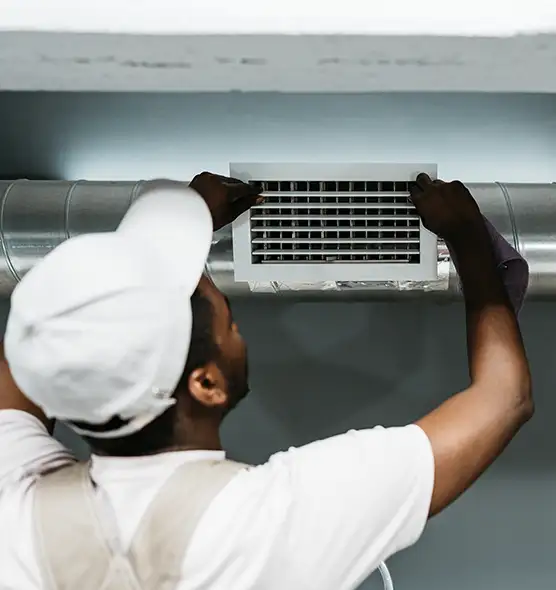About Emergency Dryer Vent Repair in Durango, CO
