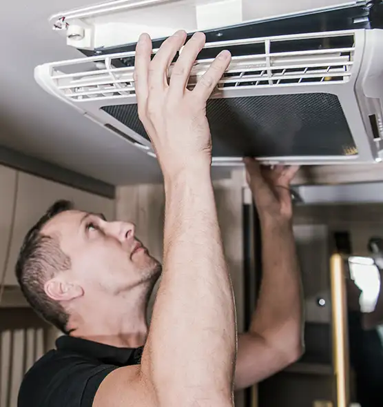  Professional Licensed And Insured Cleaners in Durango, CO