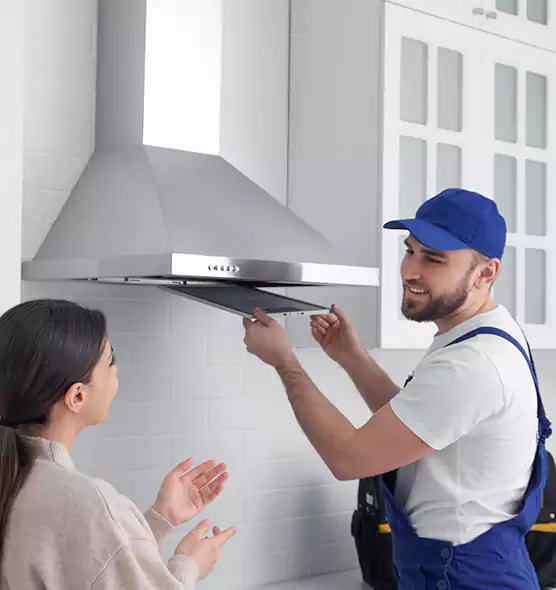 Trusted Multi-family Home Duct Cleaning in Durango, CO