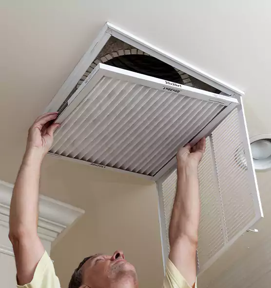 Advanced Residential Vent Cleaning in Durango, CO
