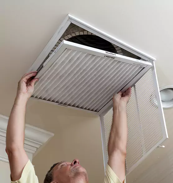 Professional Vent Relocation Services in Durango, CO