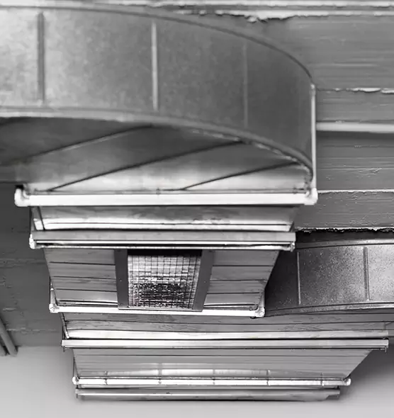 About Whole Home Vent Cleaning in Durango, CO