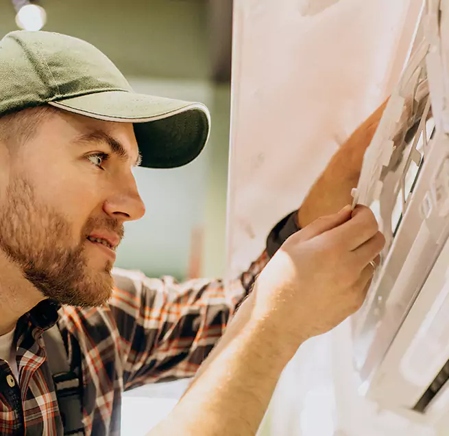 Why Homeowners Businesses Trust Us in Durango, CO?