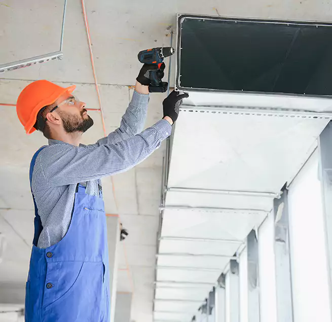 Why Homeowners & Businesses Trust Us in Durango, CO?