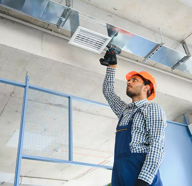 Why Homeowners & Businesses Trust Us in Durango, CO?