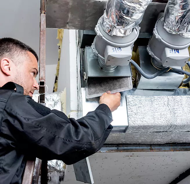 Why Homeowners & Businesses Trust Us in Durango, CO?