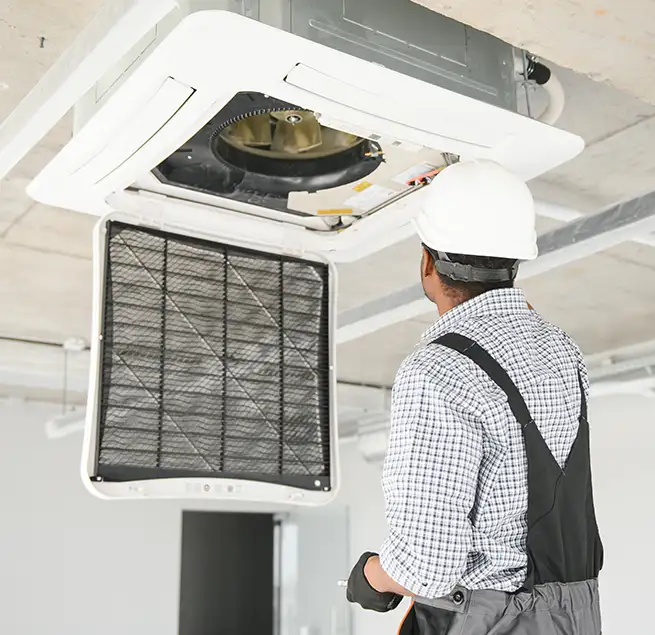 Why Homeowners & Businesses Trust Us in Durango, CO?