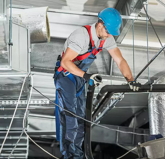 Why Homeowners & Businesses Trust Us in Durango, CO?