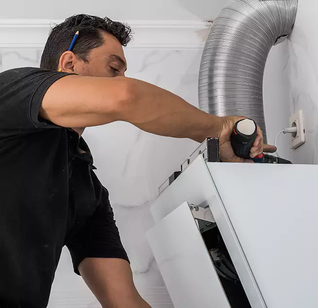 Why Homeowners & Businesses Trust Us in Durango, CO?