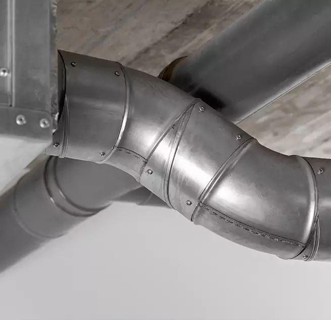 Why Homeowners & Businesses Trust Us in Durango, CO?