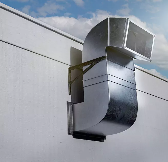 Why Homeowners & Businesses Trust Us in Durango, CO?