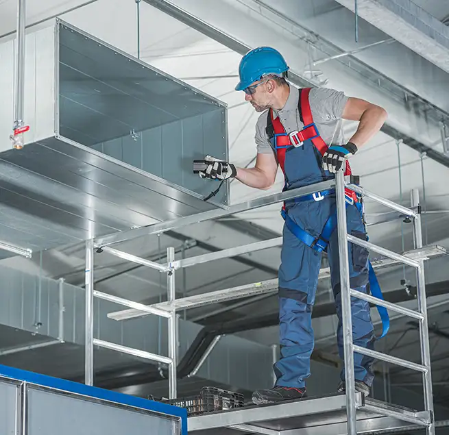 Why Homeowners & Businesses Trust Us in Durango, CO?