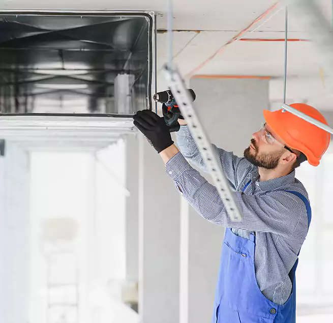 Why Homeowners & Businesses Trust Us Durango, CO