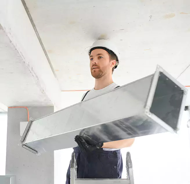 Why Homeowners & Businesses Trust Us in Durango, CO