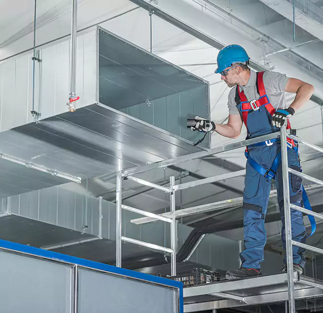 Why Homeowners & Businesses Trust Us in Durango, CO?