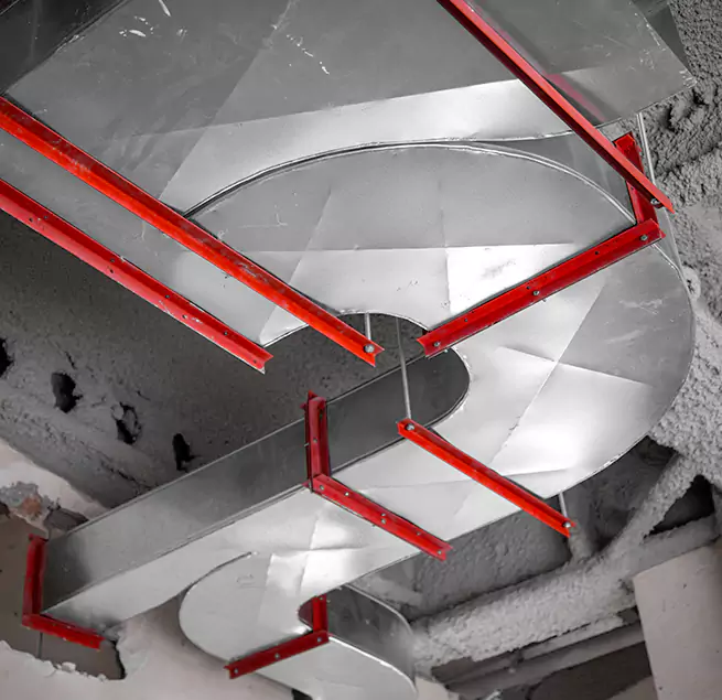 Why Homeowners & Businesses Trust Us in Durango, CO?