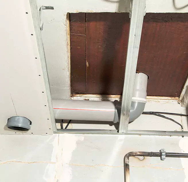 Why Homeowners & Businesses Trust Us in Durango, CO?