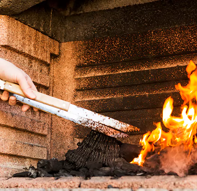 Why Homeowners & Businesses Trust Us in Durango, CO?