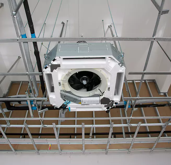 Why Homeowners & Businesses Trust Us in Durango, CO?