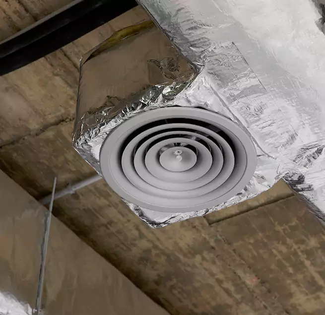 Why Homeowners & Businesses Trust Us in Durango, CO