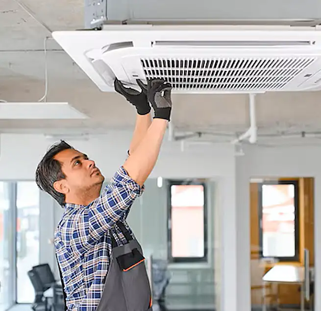 Why Homeowners & Businesses Trust Us in Durango, CO?