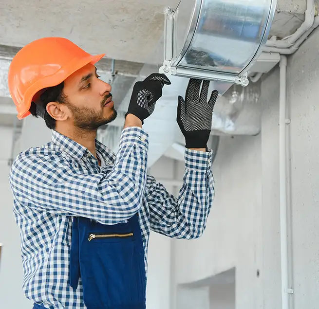 Why Homeowners & Businesses Trust Us in Durango, CO?