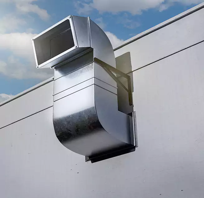 Why Homeowners & Businesses Trust Us in Durango, CO