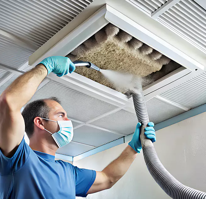 Why Homeowners Businesses Trust Us in Durango, CO