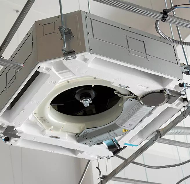 Why Homeowners & Businesses Trust Us in Durango, CO?