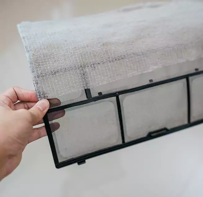 Why Homeowners & Businesses Trust Us in Durango, CO?