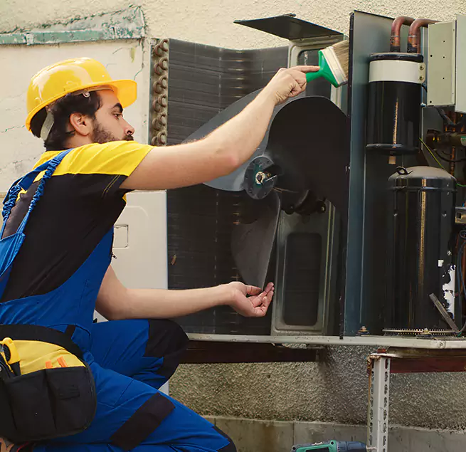  Why Homeowners & Businesses Trust Us in Durango, CO?