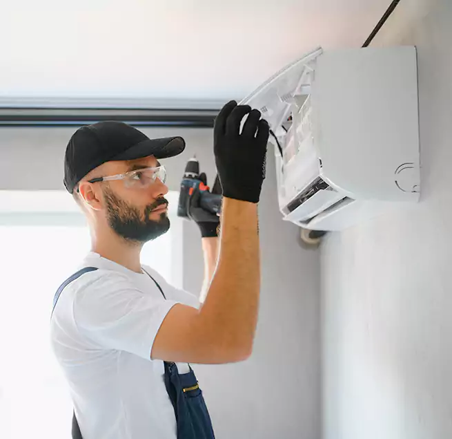 Why Homeowners & Businesses Trust Us in Durango, CO