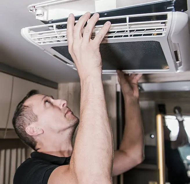 Why Homeowners & Businesses Trust Us Durango, CO