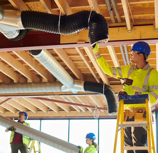 Why Homeowners & Businesses Trust Us in Durango, CO?