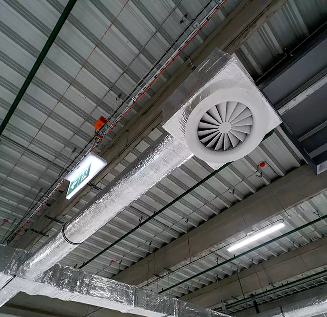 Why Homeowners & Businesses Trust Us in Durango, CO?