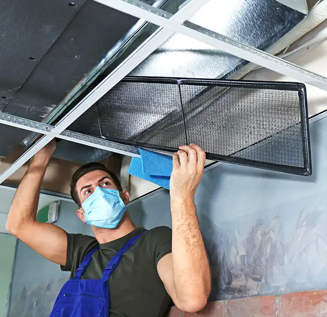 Why Homeowners & Businesses Trust Us in Durango, CO?