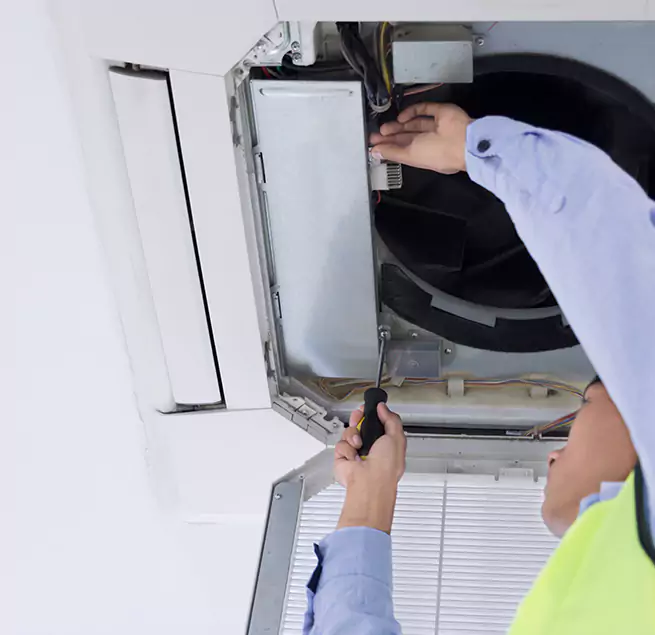 Why Homeowners Businesses Trust Us Durango, CO